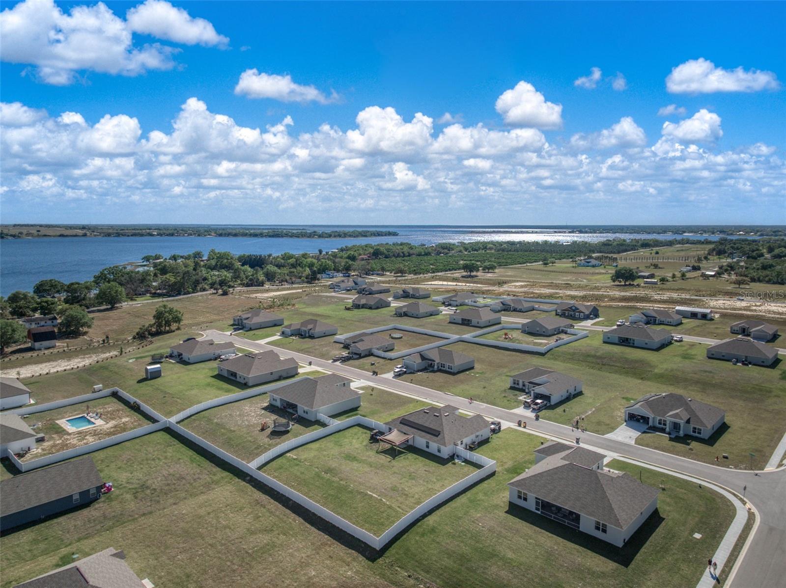 1113 CALOOSA RIDGE WAY, BABSON PARK, FL, 33827