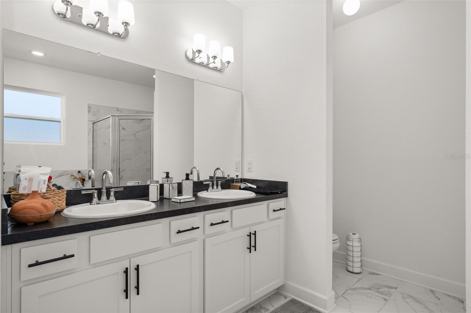 1113 CALOOSA RIDGE WAY, BABSON PARK, FL, 33827