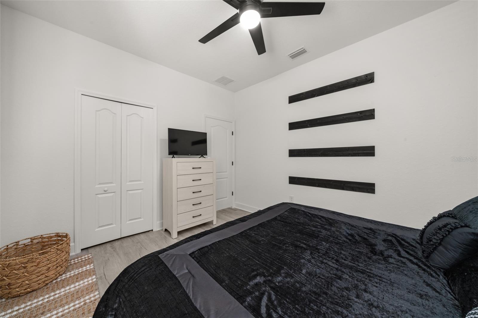 1113 CALOOSA RIDGE WAY, BABSON PARK, FL, 33827