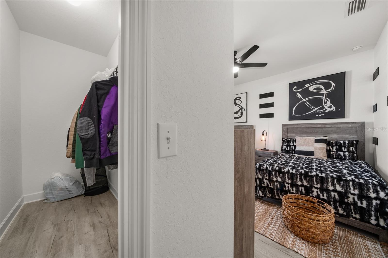 1113 CALOOSA RIDGE WAY, BABSON PARK, FL, 33827