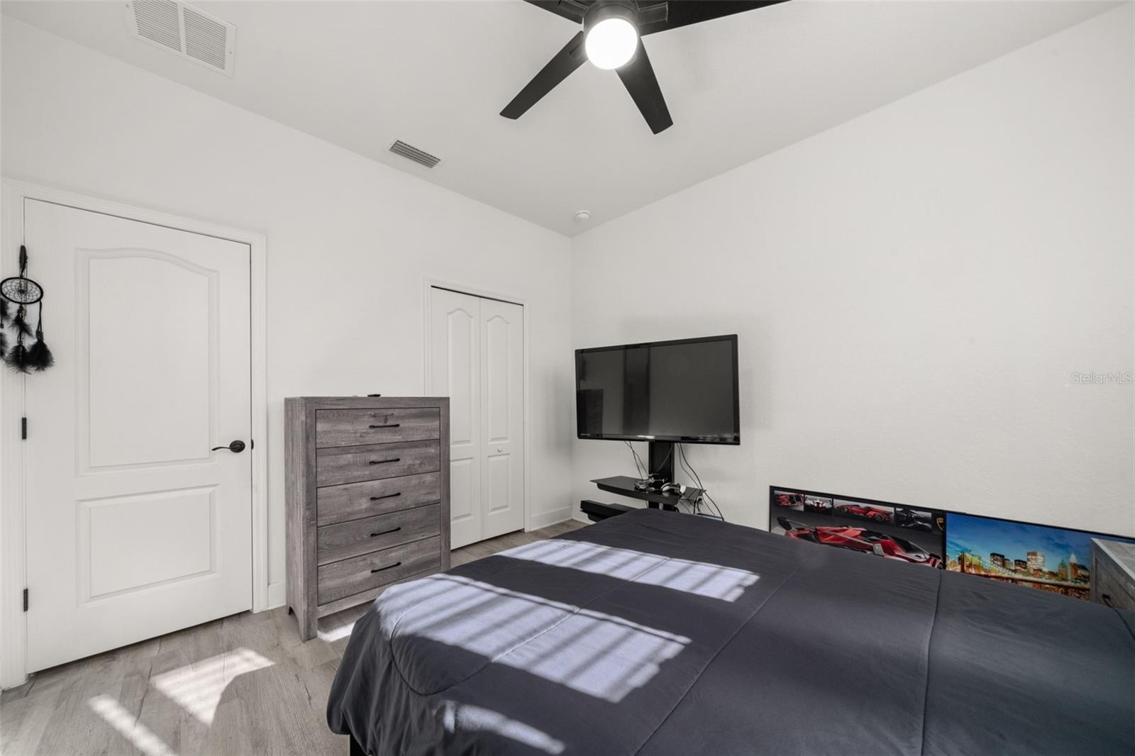 1113 CALOOSA RIDGE WAY, BABSON PARK, FL, 33827