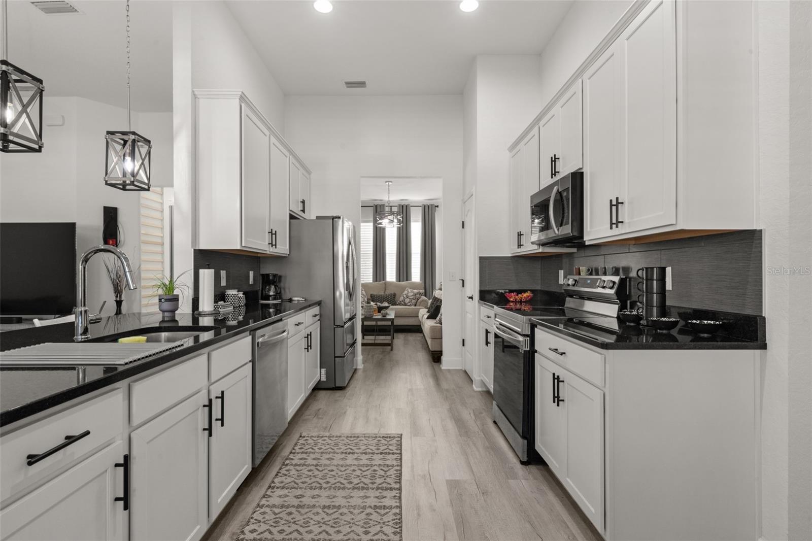 1113 CALOOSA RIDGE WAY, BABSON PARK, FL, 33827
