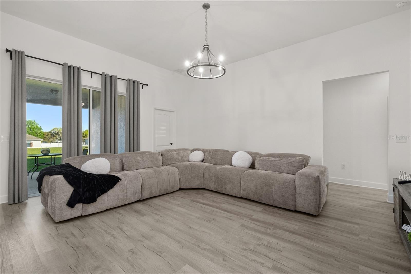 1113 CALOOSA RIDGE WAY, BABSON PARK, FL, 33827
