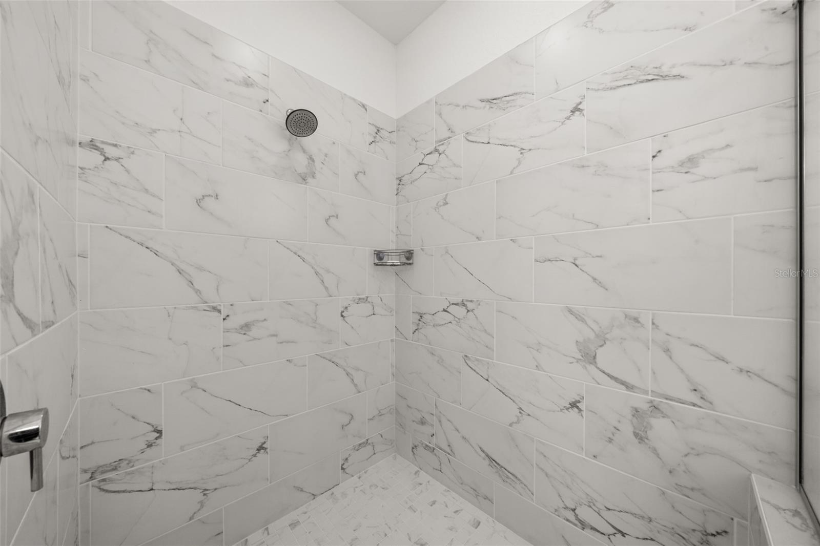 1113 CALOOSA RIDGE WAY, BABSON PARK, FL, 33827