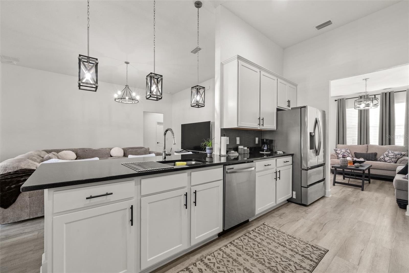 1113 CALOOSA RIDGE WAY, BABSON PARK, FL, 33827