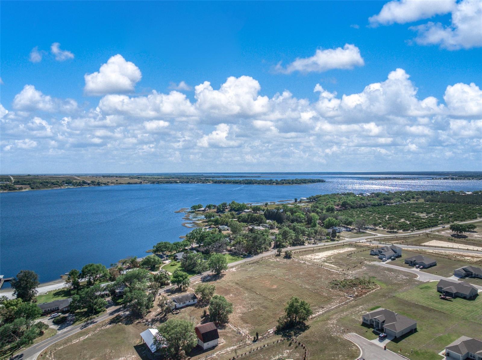 1113 CALOOSA RIDGE WAY, BABSON PARK, FL, 33827