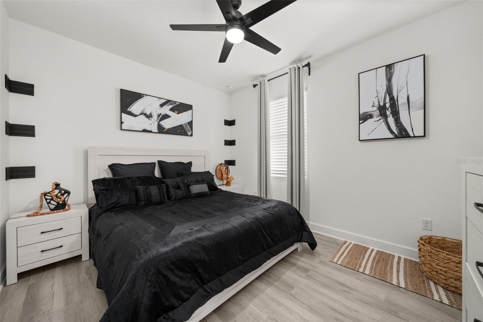 1113 CALOOSA RIDGE WAY, BABSON PARK, FL, 33827
