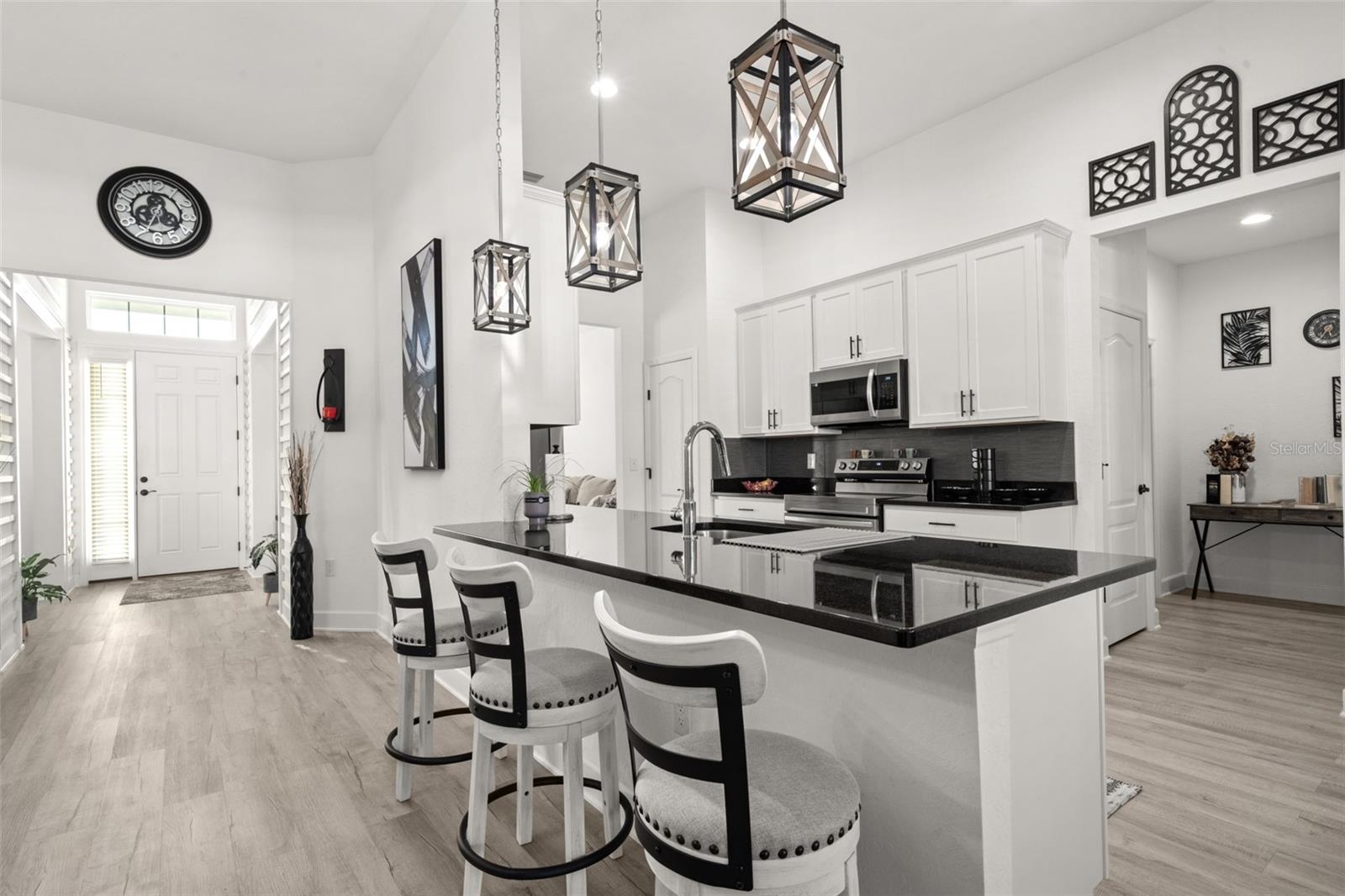 1113 CALOOSA RIDGE WAY, BABSON PARK, FL, 33827