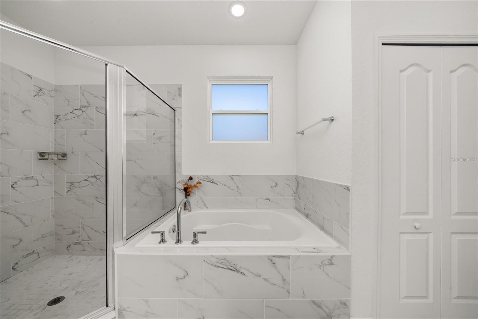 1113 CALOOSA RIDGE WAY, BABSON PARK, FL, 33827