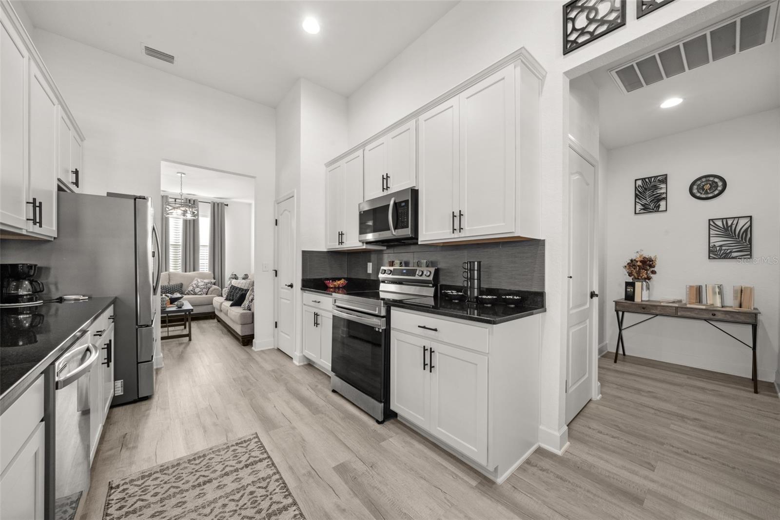 1113 CALOOSA RIDGE WAY, BABSON PARK, FL, 33827