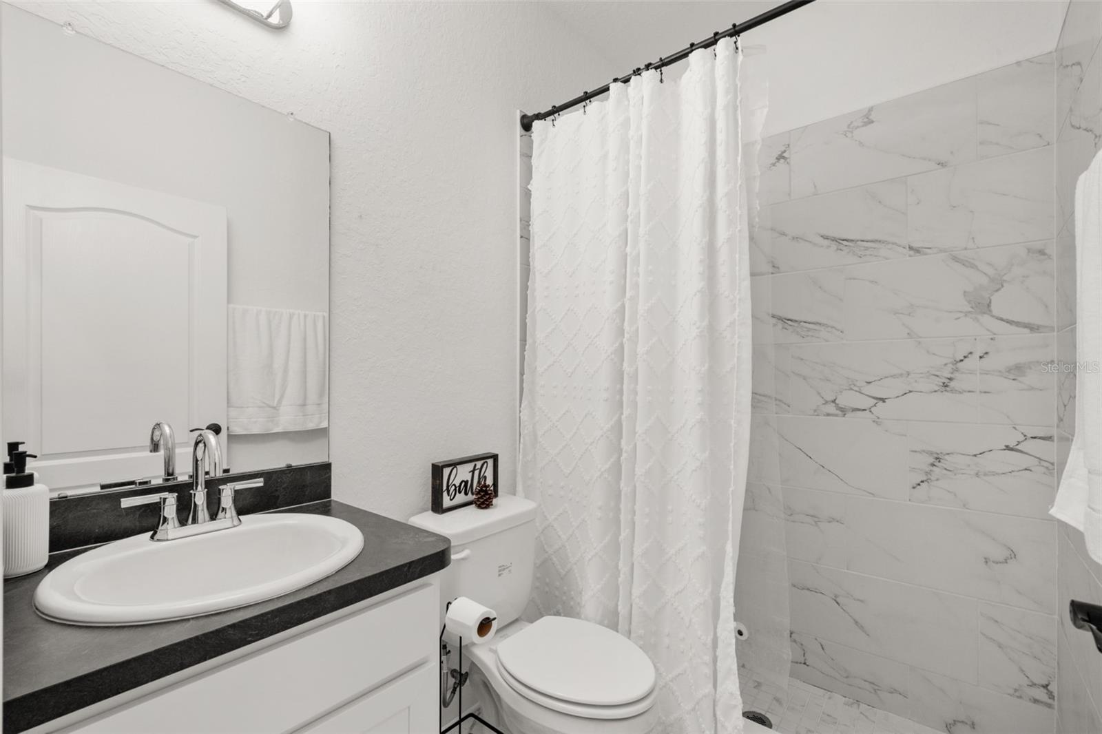 1113 CALOOSA RIDGE WAY, BABSON PARK, FL, 33827
