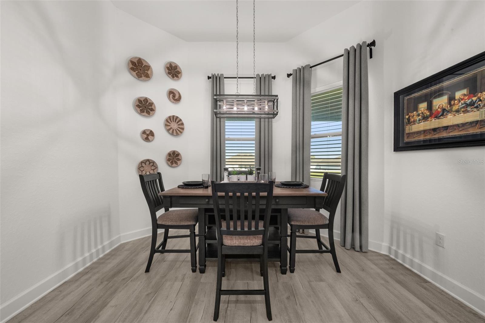 1113 CALOOSA RIDGE WAY, BABSON PARK, FL, 33827