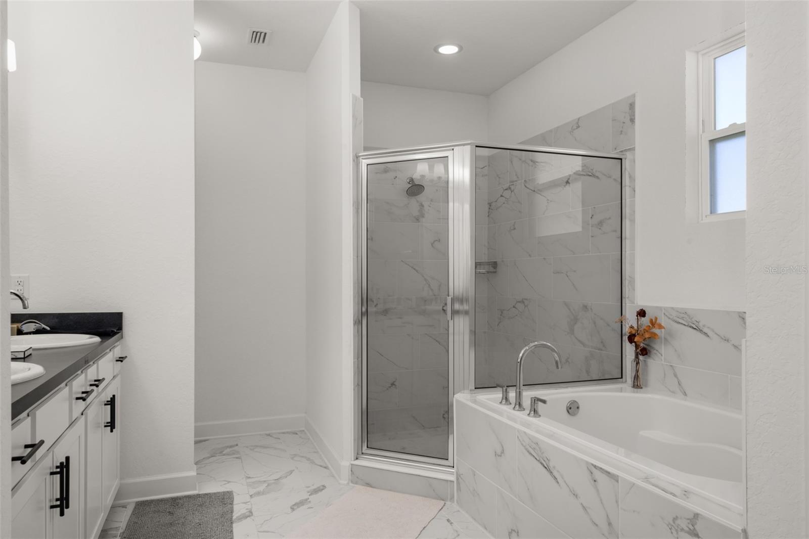 1113 CALOOSA RIDGE WAY, BABSON PARK, FL, 33827