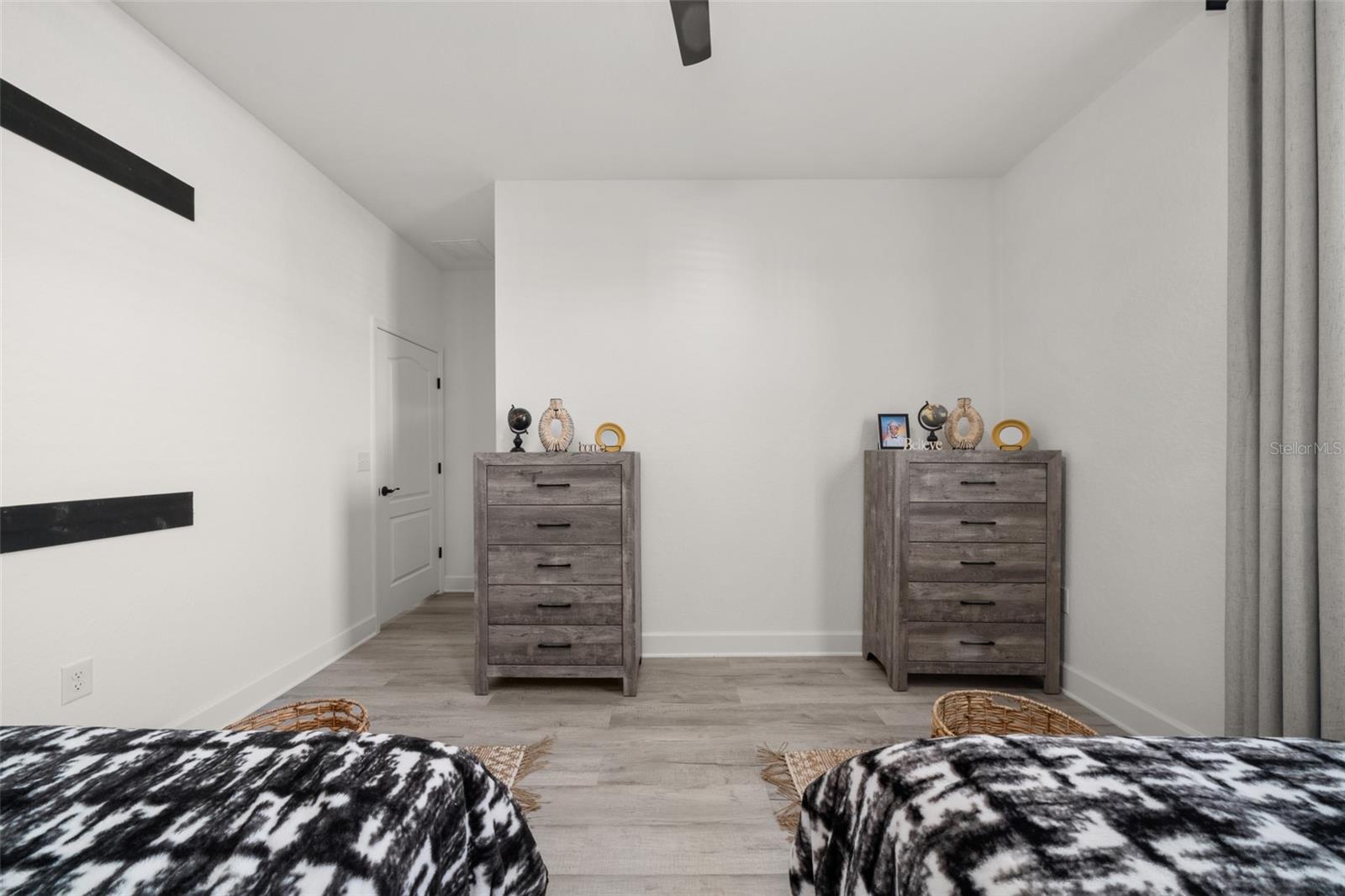 1113 CALOOSA RIDGE WAY, BABSON PARK, FL, 33827