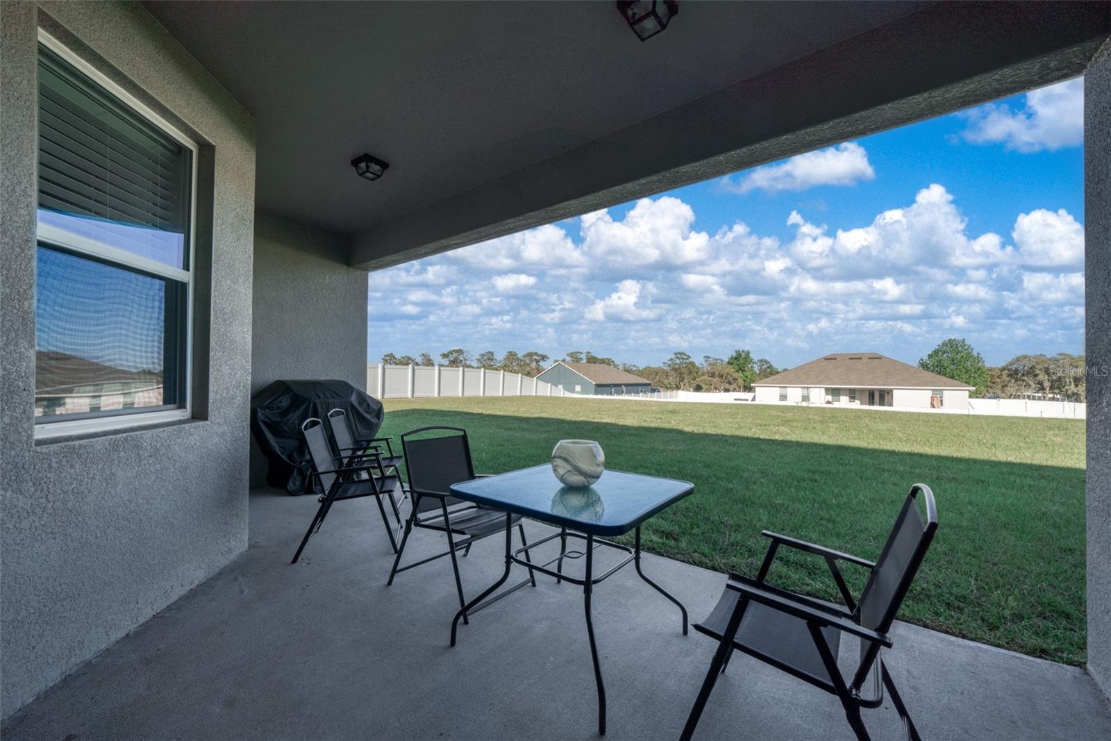 1113 CALOOSA RIDGE WAY, BABSON PARK, FL, 33827
