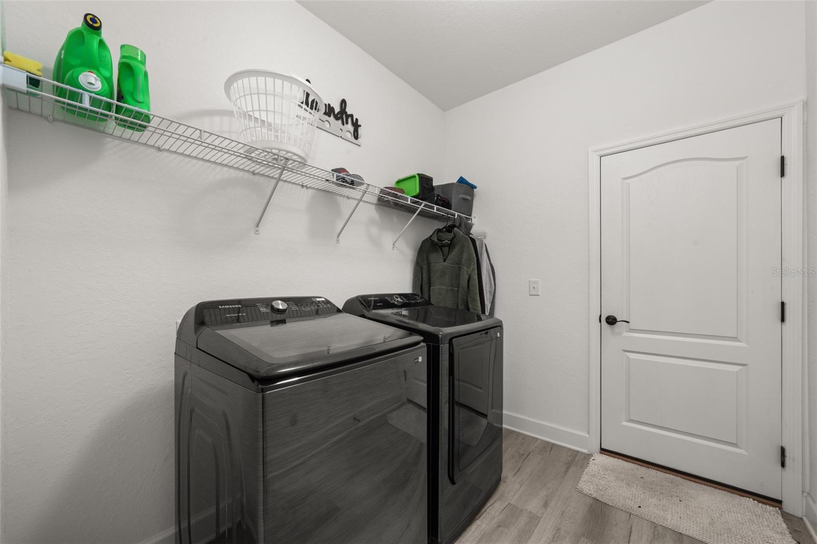 1113 CALOOSA RIDGE WAY, BABSON PARK, FL, 33827