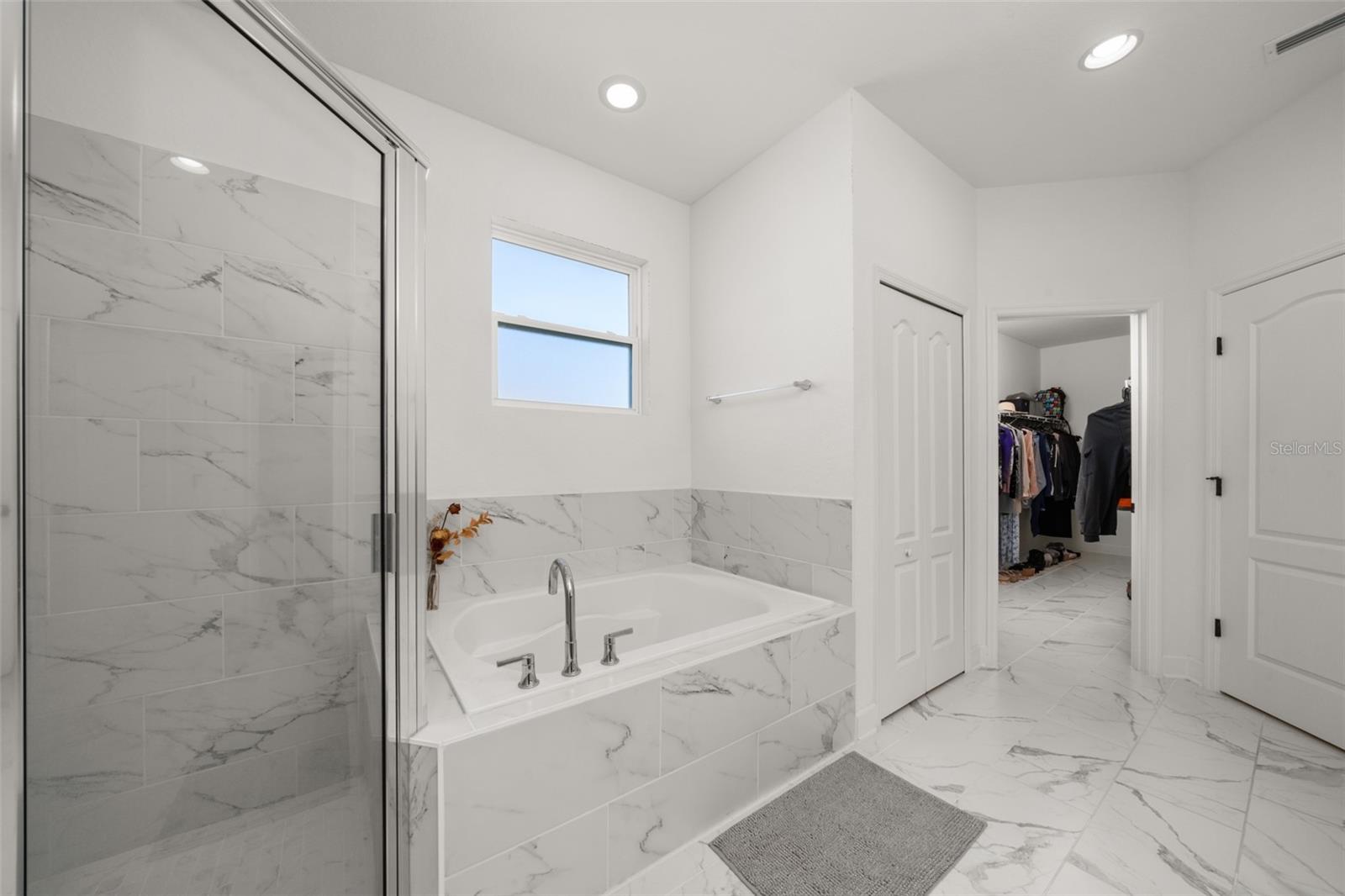1113 CALOOSA RIDGE WAY, BABSON PARK, FL, 33827