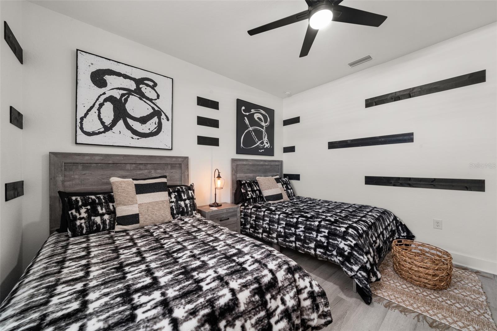 1113 CALOOSA RIDGE WAY, BABSON PARK, FL, 33827