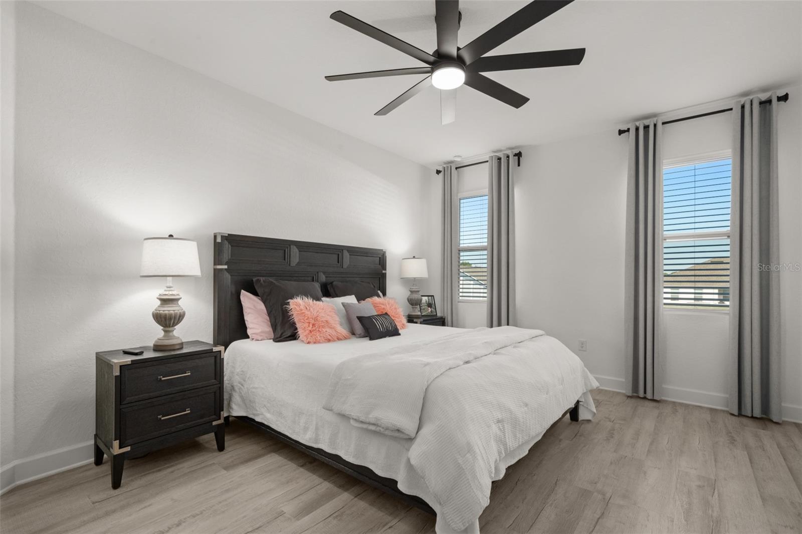1113 CALOOSA RIDGE WAY, BABSON PARK, FL, 33827
