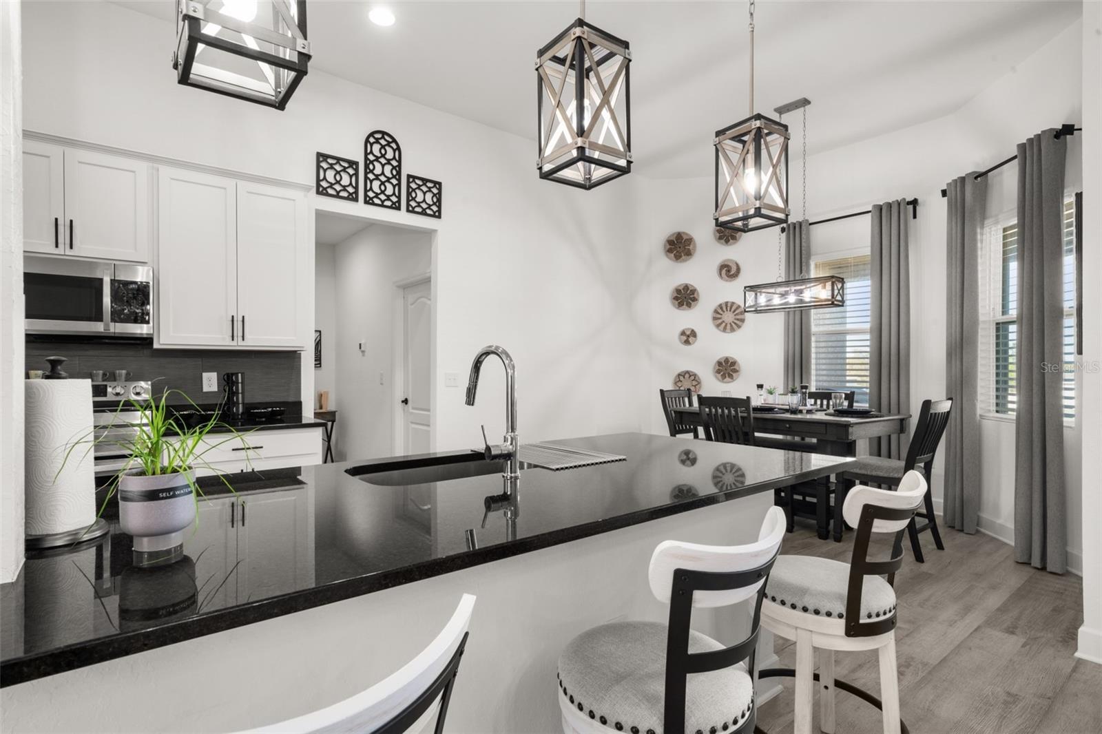 1113 CALOOSA RIDGE WAY, BABSON PARK, FL, 33827