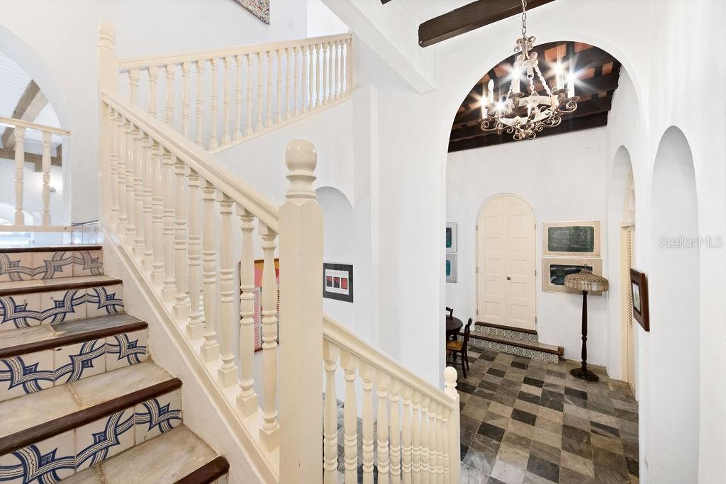 PR9112439 Property Photo