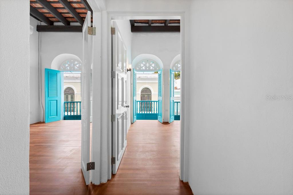 PR9112439 Property Photo