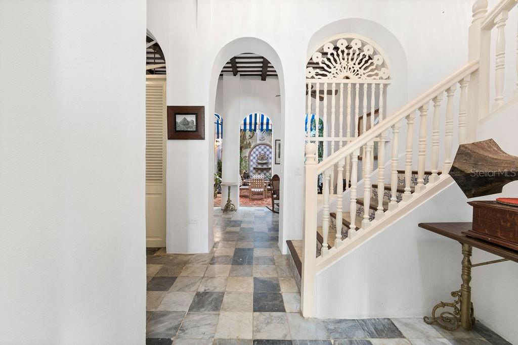 PR9112439 Property Photo