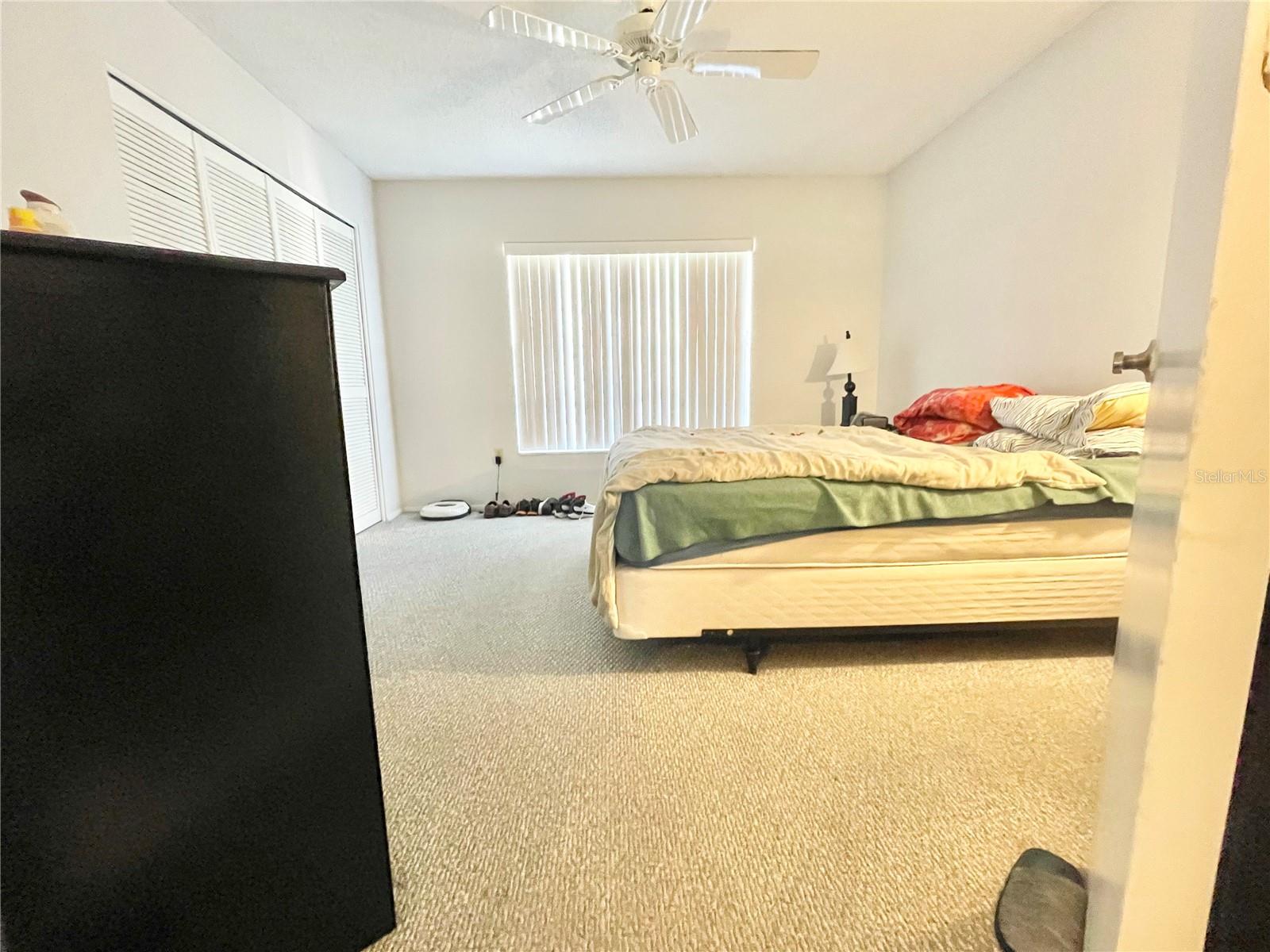 4816 GRIST MILL CIR #4816, NEW PORT RICHEY, FL, 34655