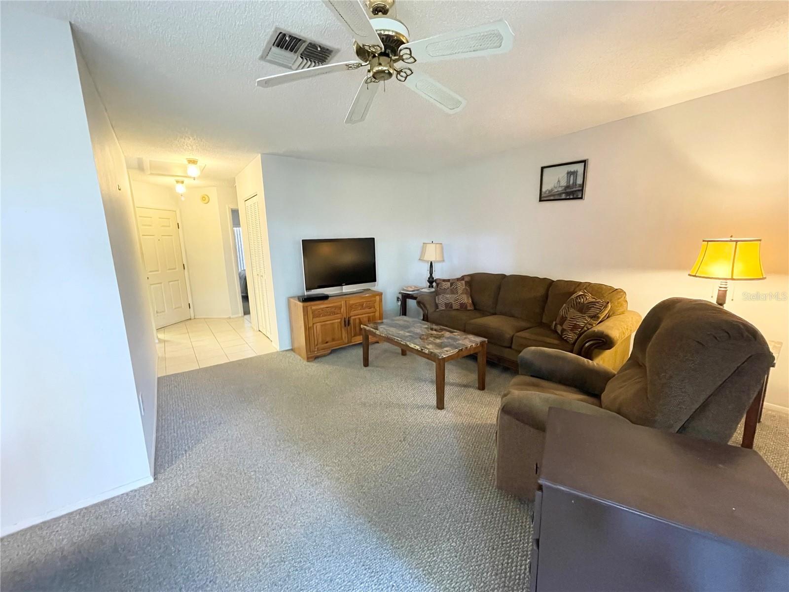 4816 GRIST MILL CIR #4816, NEW PORT RICHEY, FL, 34655
