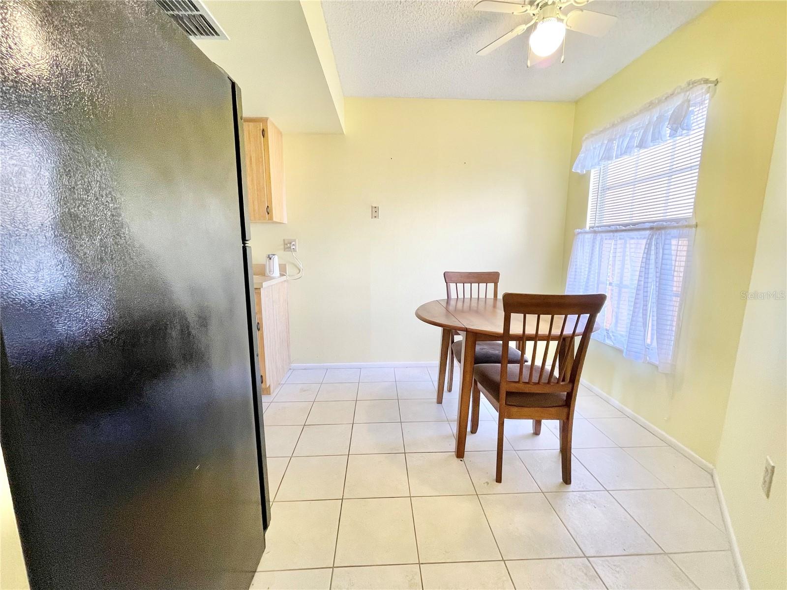 4816 GRIST MILL CIR #4816, NEW PORT RICHEY, FL, 34655