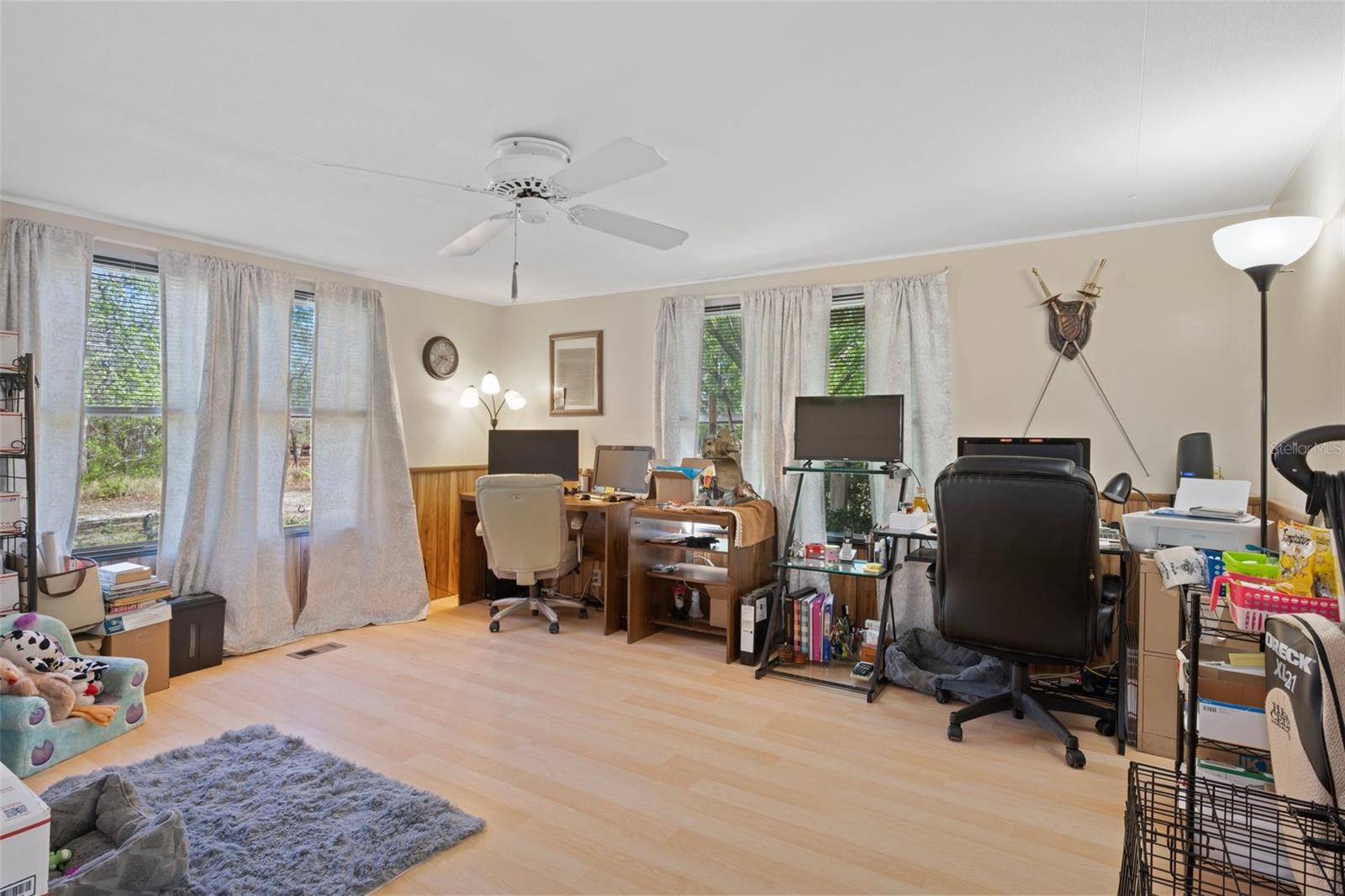 12155 ROCK DUCK AVE, WEEKI WACHEE, FL, 34614