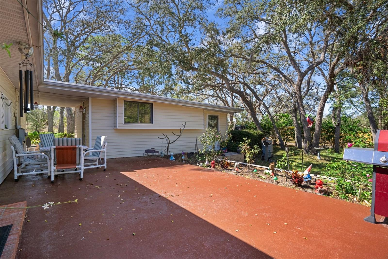 12155 ROCK DUCK AVE, WEEKI WACHEE, FL, 34614