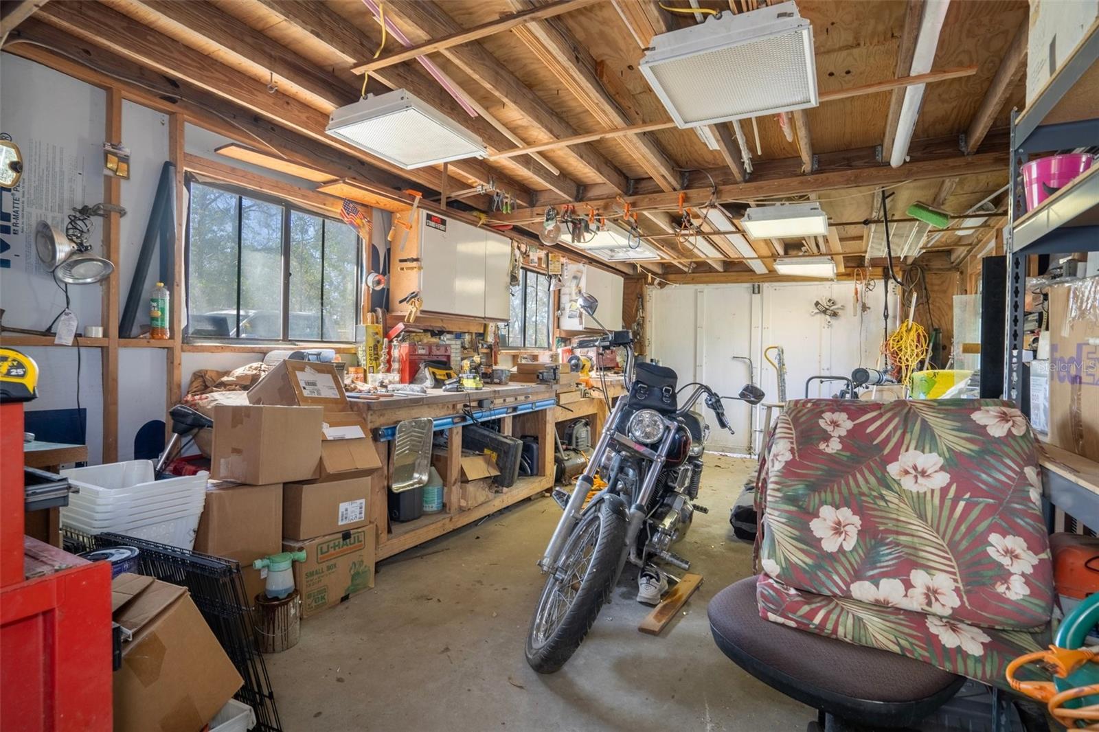 12155 ROCK DUCK AVE, WEEKI WACHEE, FL, 34614
