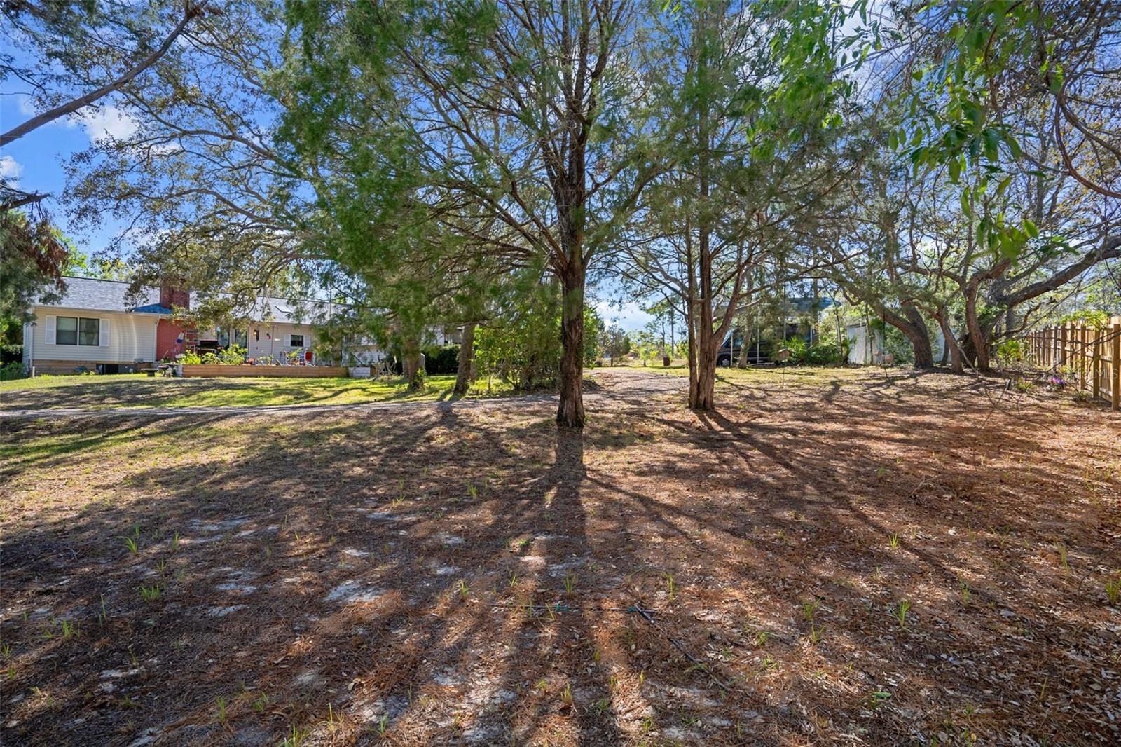 12155 ROCK DUCK AVE, WEEKI WACHEE, FL, 34614