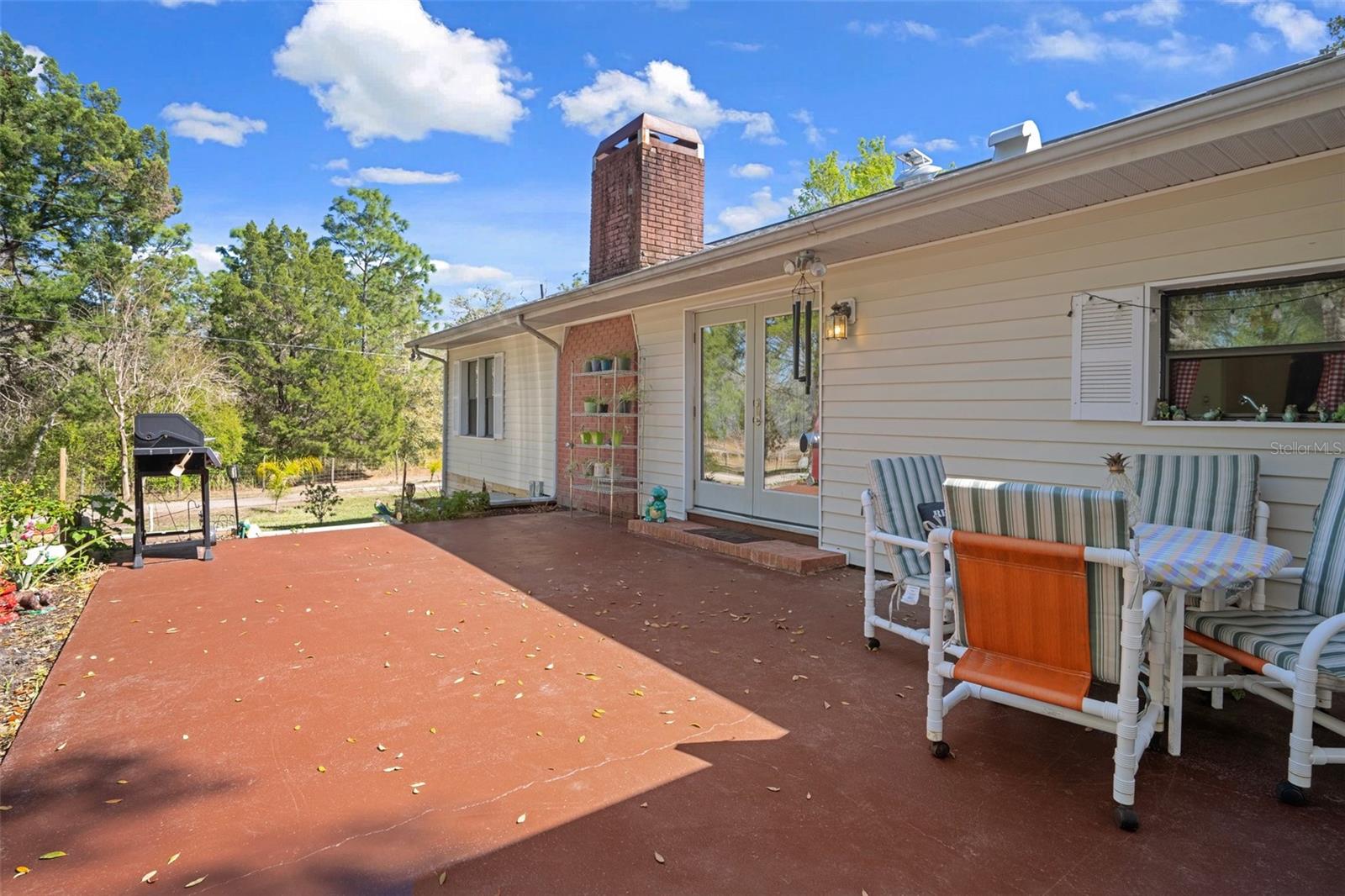 12155 ROCK DUCK AVE, WEEKI WACHEE, FL, 34614