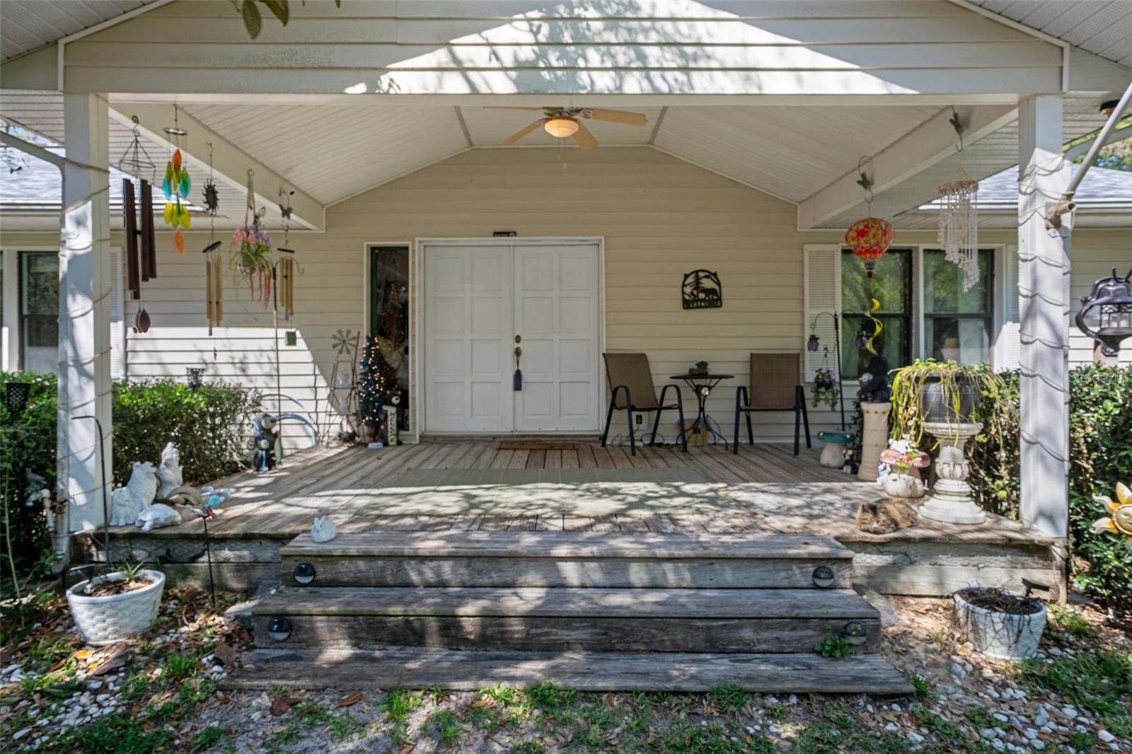 12155 ROCK DUCK AVE, WEEKI WACHEE, FL, 34614