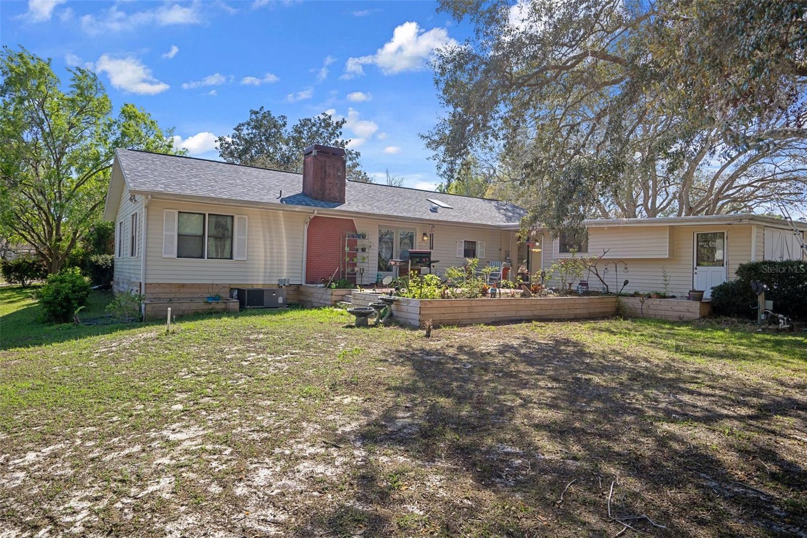 12155 ROCK DUCK AVE, WEEKI WACHEE, FL, 34614