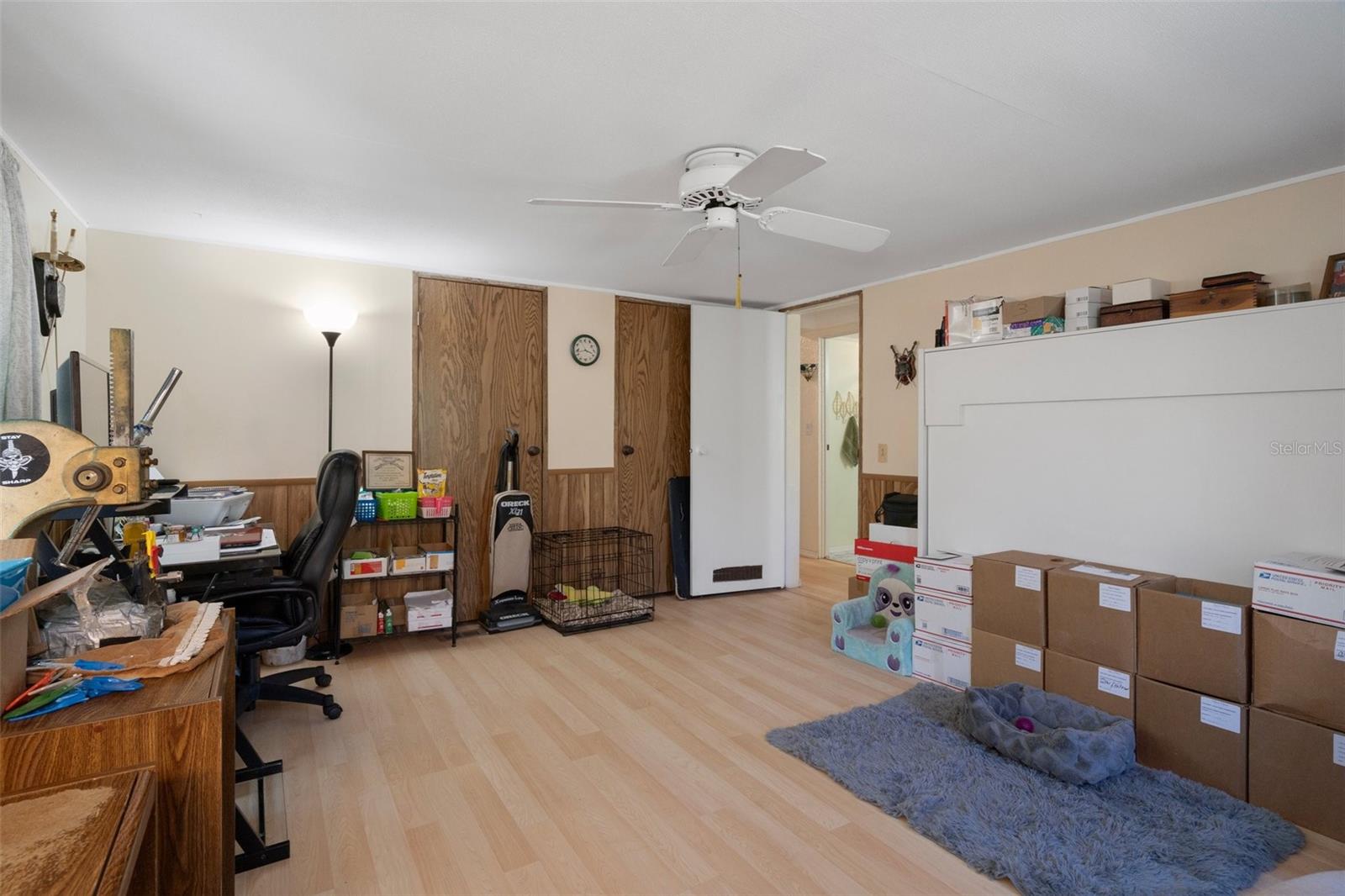 12155 ROCK DUCK AVE, WEEKI WACHEE, FL, 34614