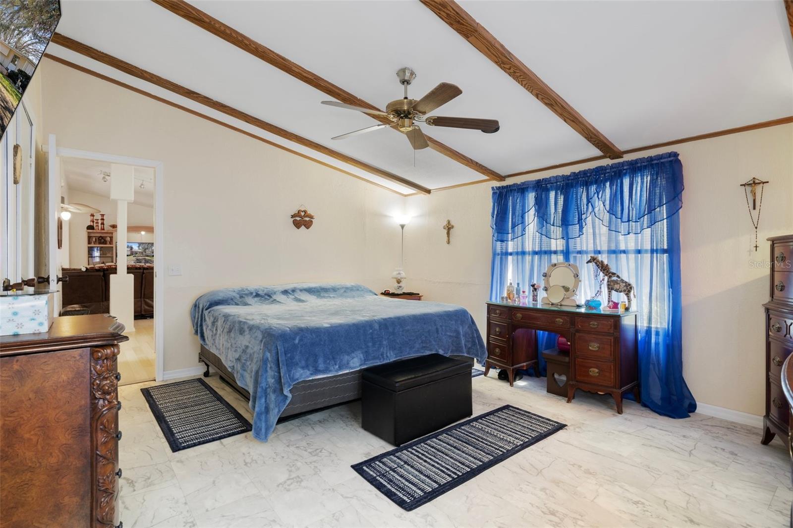 12155 ROCK DUCK AVE, WEEKI WACHEE, FL, 34614