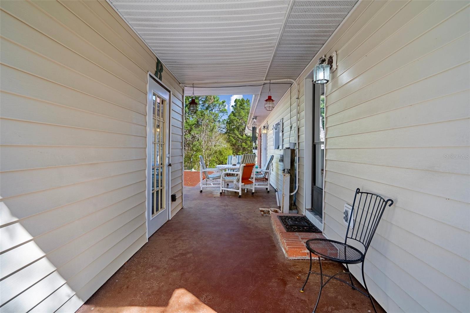 12155 ROCK DUCK AVE, WEEKI WACHEE, FL, 34614