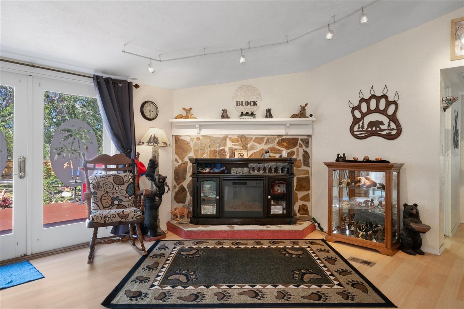 12155 ROCK DUCK AVE, WEEKI WACHEE, FL, 34614