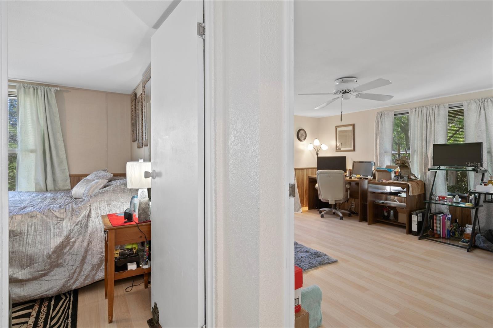 12155 ROCK DUCK AVE, WEEKI WACHEE, FL, 34614