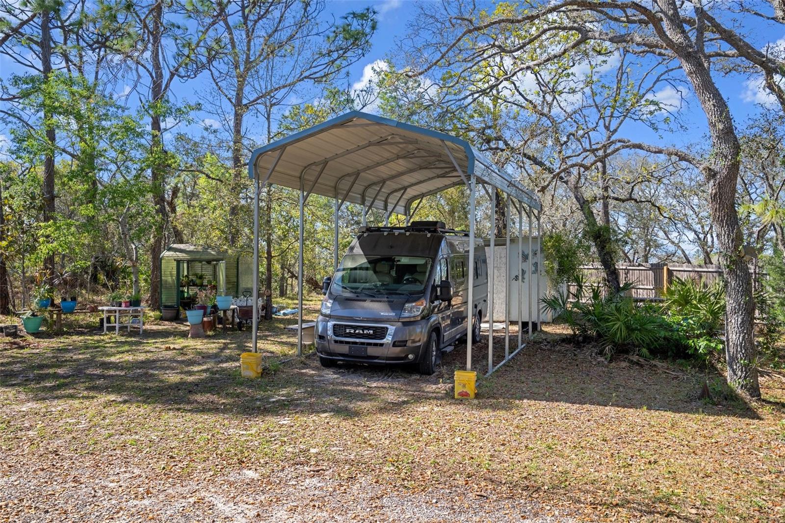 12155 ROCK DUCK AVE, WEEKI WACHEE, FL, 34614