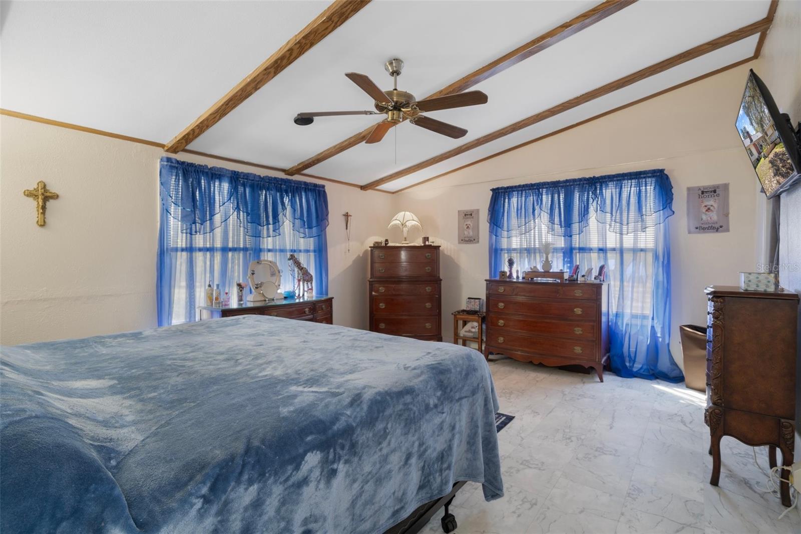 12155 ROCK DUCK AVE, WEEKI WACHEE, FL, 34614