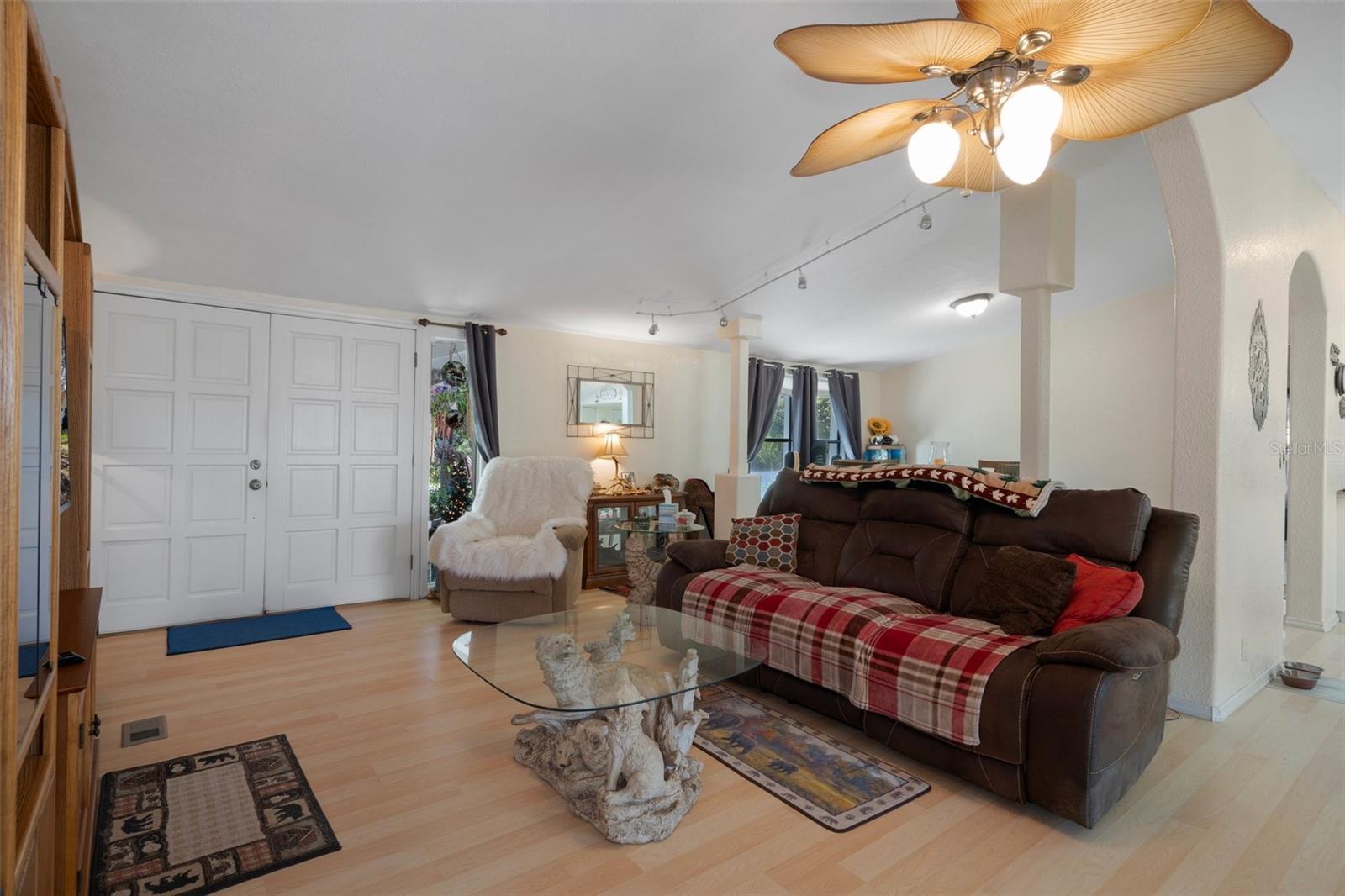 12155 ROCK DUCK AVE, WEEKI WACHEE, FL, 34614