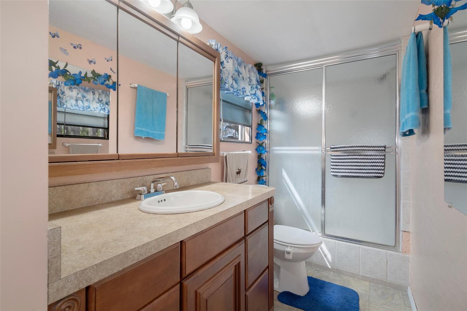 12155 ROCK DUCK AVE, WEEKI WACHEE, FL, 34614