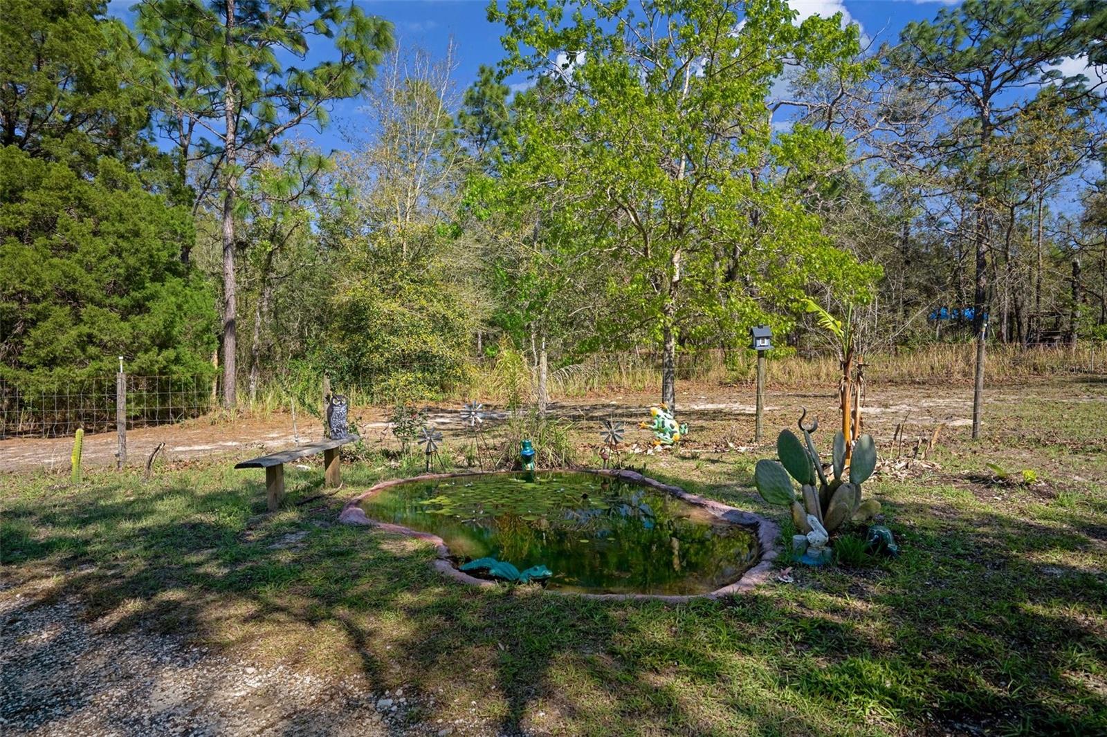 12155 ROCK DUCK AVE, WEEKI WACHEE, FL, 34614