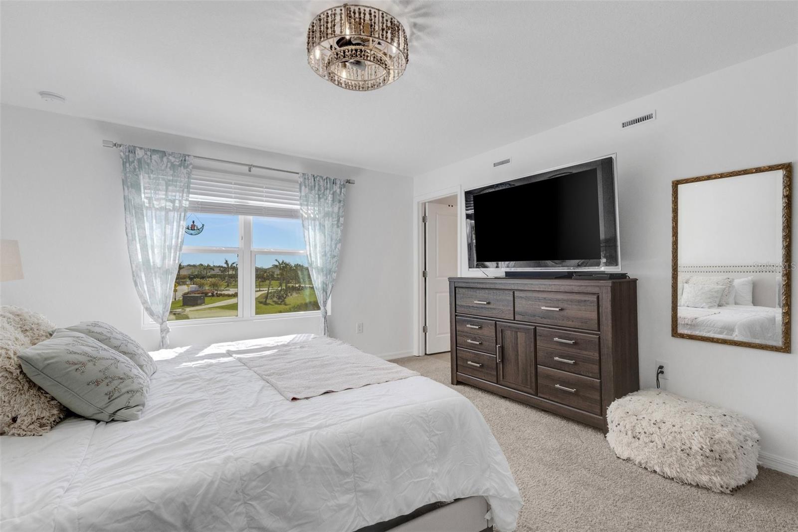 8612 LUNAR SKYE ST, SARASOTA, FL, 34241