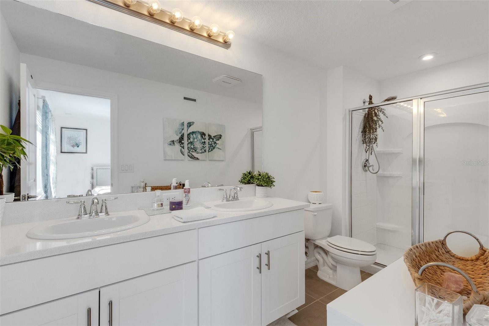8612 LUNAR SKYE ST, SARASOTA, FL, 34241
