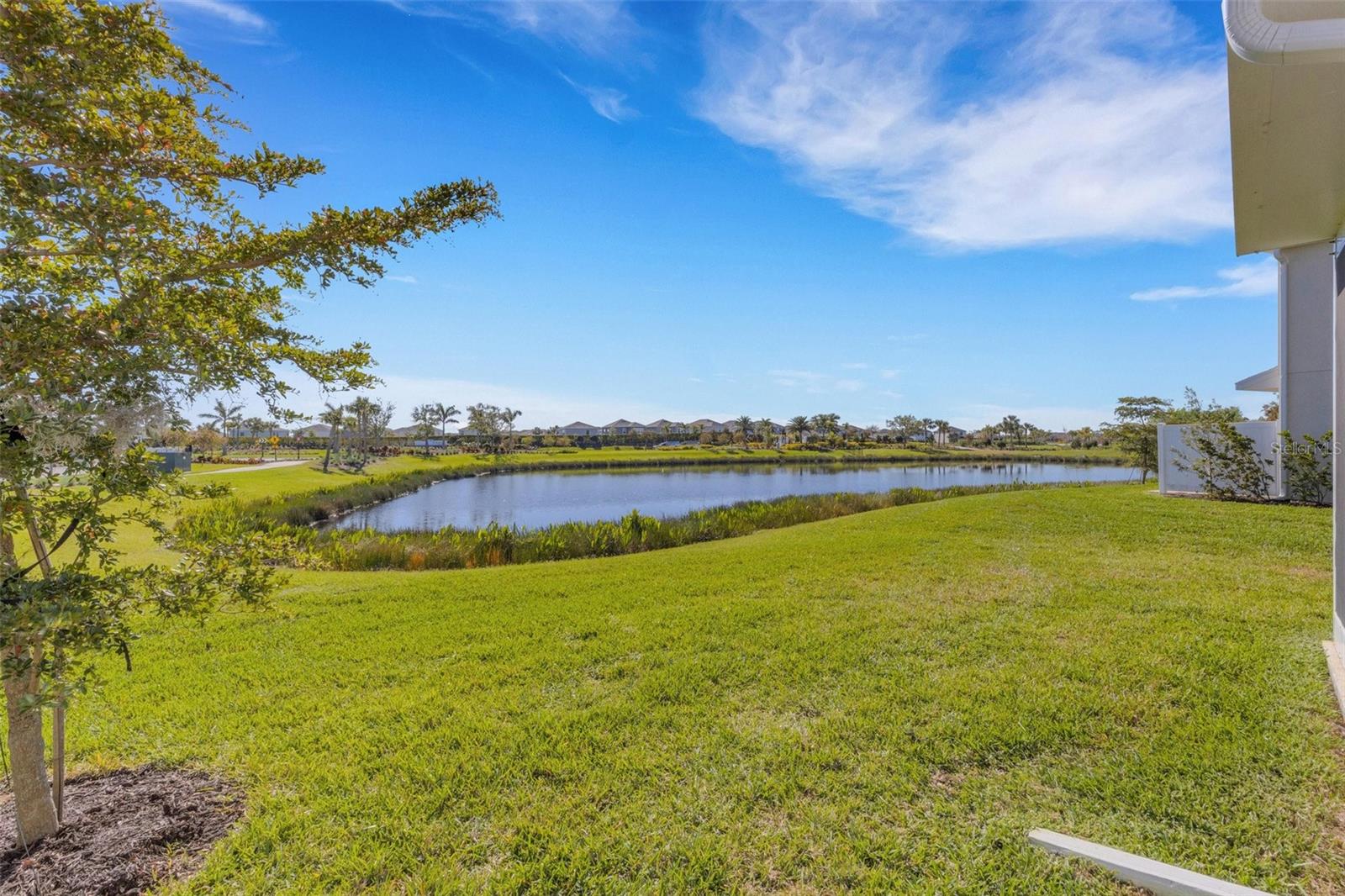 8612 LUNAR SKYE ST, SARASOTA, FL, 34241